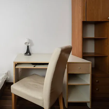 Spacious By Bookinghost Appartamento